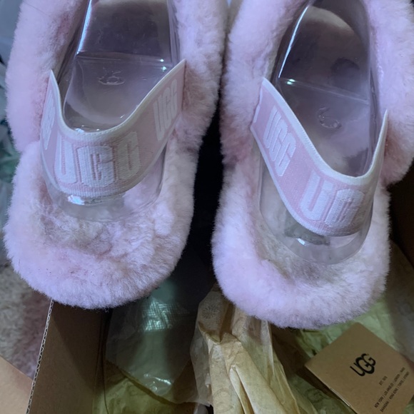 Fluff yeah slide - Picture 4 of 4